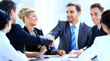 Professional Certificate in Building Progressive Workplace Culture with Work-Life Harmony