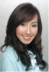 Certified ACTA Trainer and Corporate Image Management Consultant, Ms. Elaine Heng