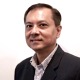 Aventis Master Trainer: Dr. Samuel Lee