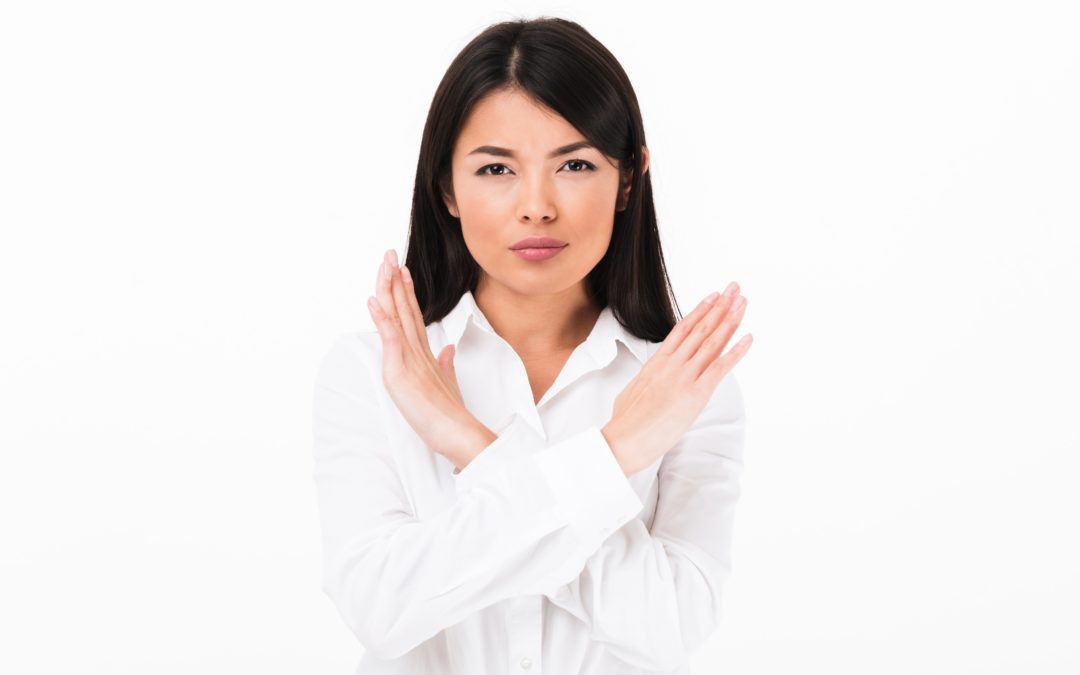 Precautionary Measures Taken At Aventis Learning Group