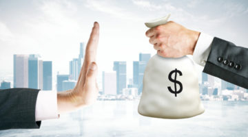 Professional Certification in Anti-Money Laundering and Regulatory Compliance