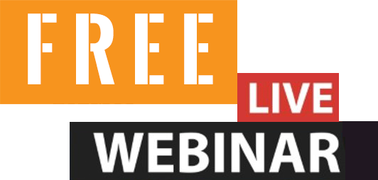 free-webinair-button free-webinair-button