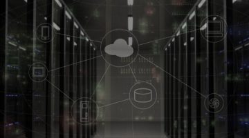 Fundamentals of Cloud Computing (Amazon Web Services vs. Google Cloud) (LIVE Stream)