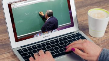Creating A High Converting Webinar Through Automated Marketing Funnel (LIVE Stream)