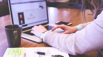 Facebook & Instagram Marketing for Local Businesses (Hyperlocal Marketing) (LIVE Stream)