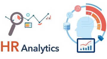 Professional Certificate in HR Analytics and Talent Scorecard Analysis (LIVE Stream)