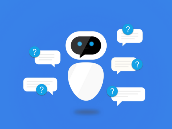 A Beginner’s Guide to Chatbot Marketing - Aventis Learning Group