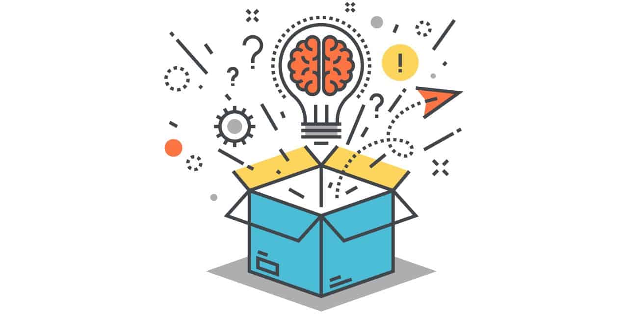 innovation-and-design-thinking-aventis-learning-group-raise-your