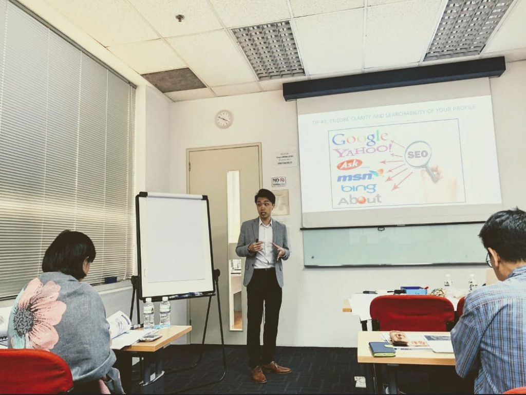 47-2142108 - HEF MANAGEMENT LLC visual data 8