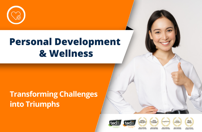 RESILIENCE AND HARD WORK visual data 8