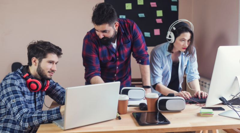 1 Day Introduction To Unity For Beginners Course Aventis Award 1 Day Introduction To Unity For Beginners Course Aventis Award