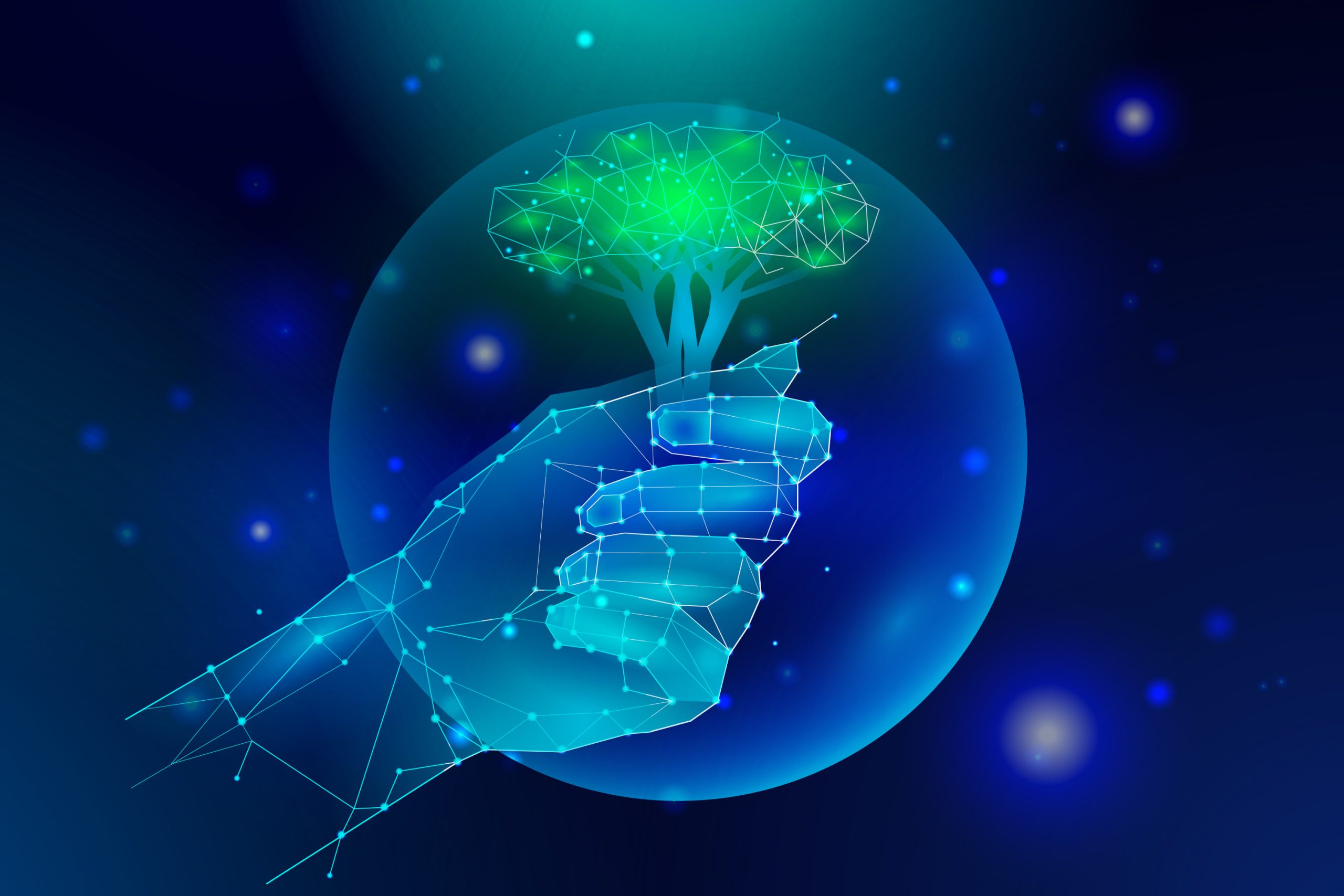 Practical Generative AI Skills for Sustainable Impact