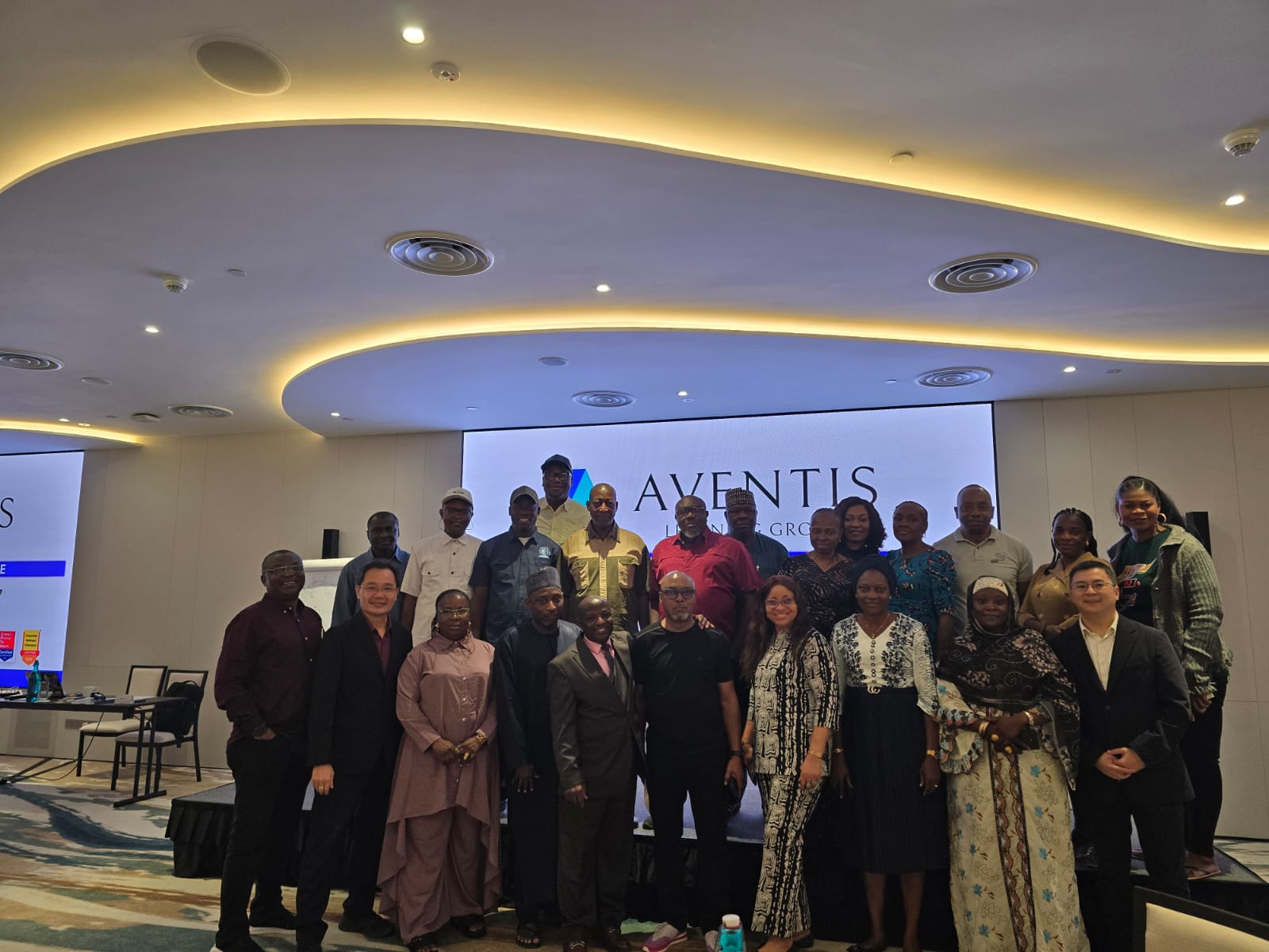 The Effect or Application of Artificial Intelligence on an Organisation’s Finance