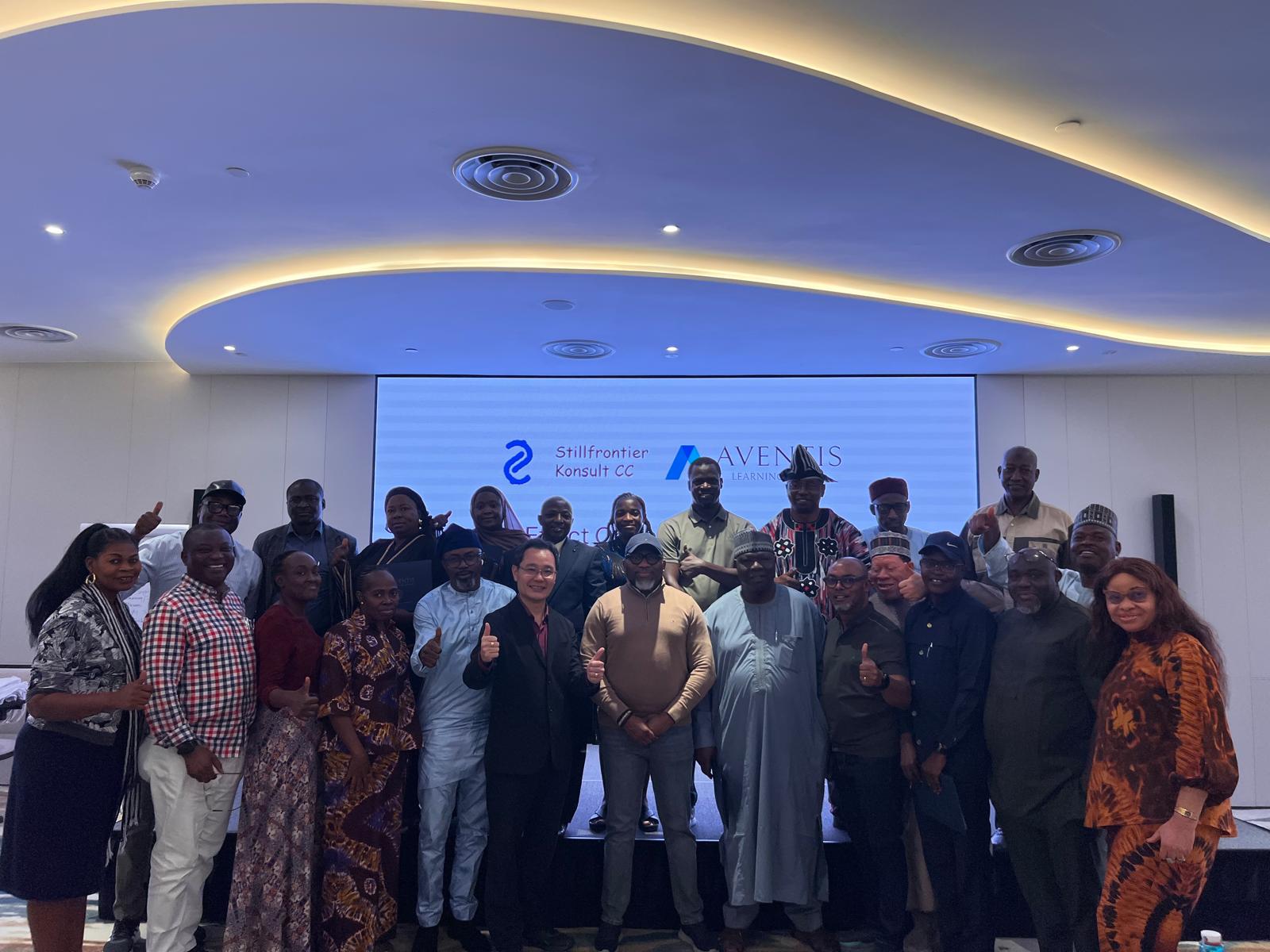 The Effect or Application of Artificial Intelligence on an Organisation’s Finance